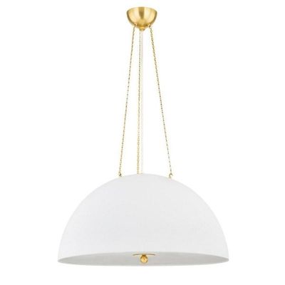 CHISWICK PENDANT