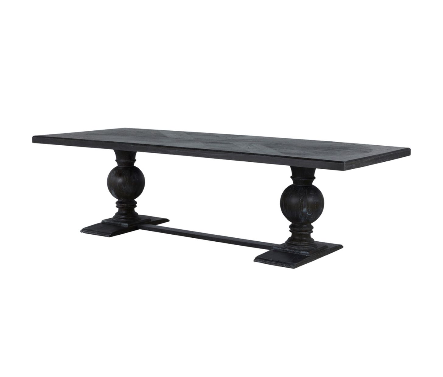MATTHEW DINING TABLE