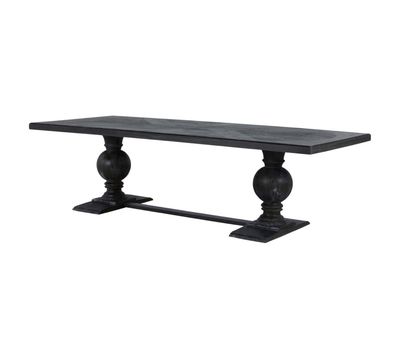 MATTHEW DINING TABLE