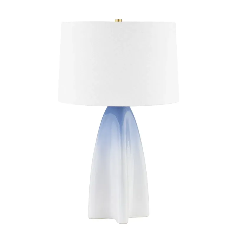 CHAPPAQUA TABLE LAMP