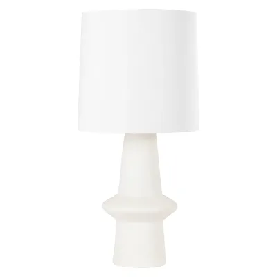 RAMAPO TABLE LAMP