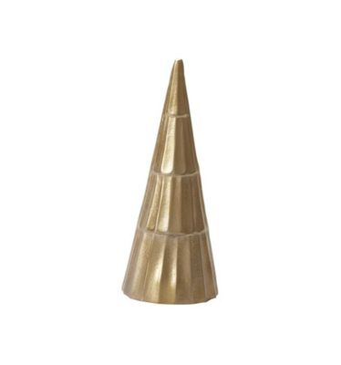 CASSEL TREE - SMALL