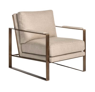 JUDE CHAIR