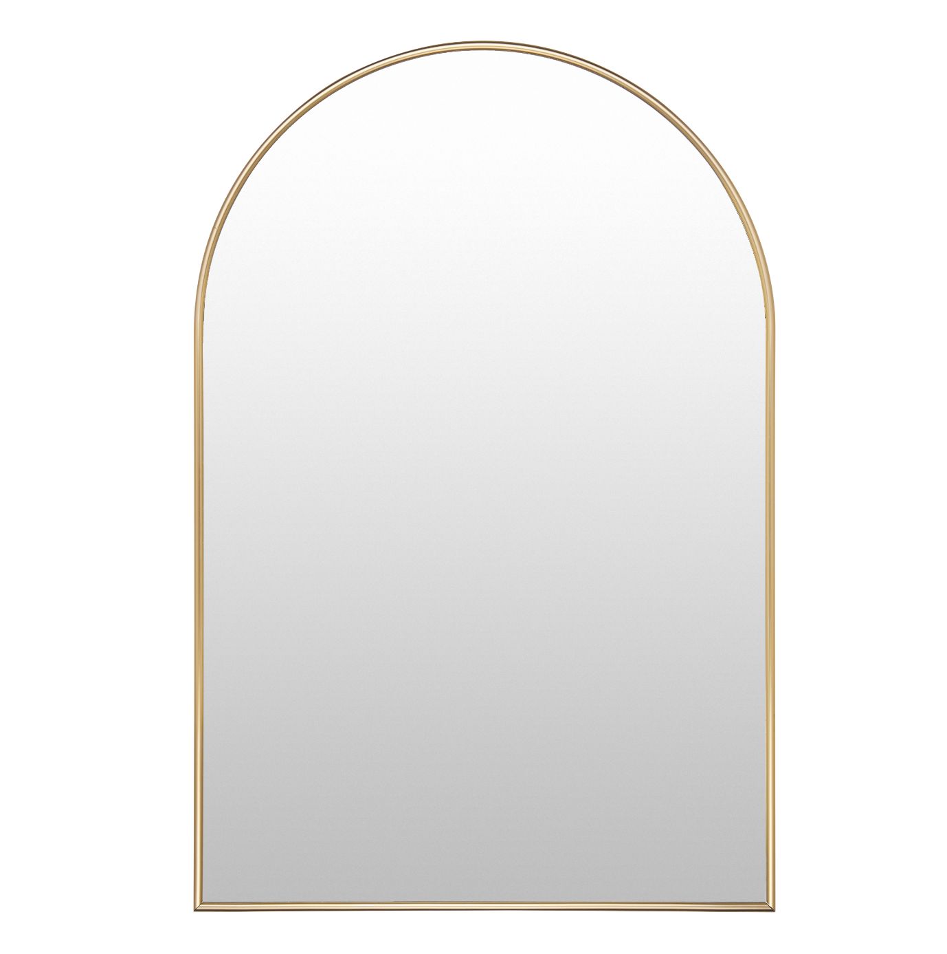 MAAYAN MIRROR