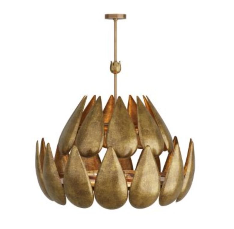 ANASTASIA CHANDELIER