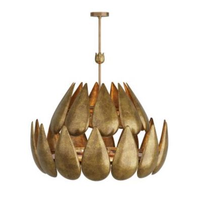 ANASTASIA CHANDELIER