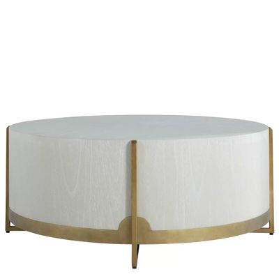 CLIFTON COFFEE TABLE