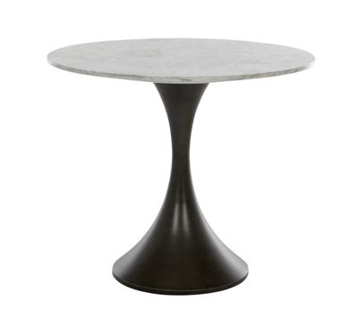 CORTEZ BISTRO TABLE