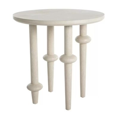 ABA SIDE TABLE