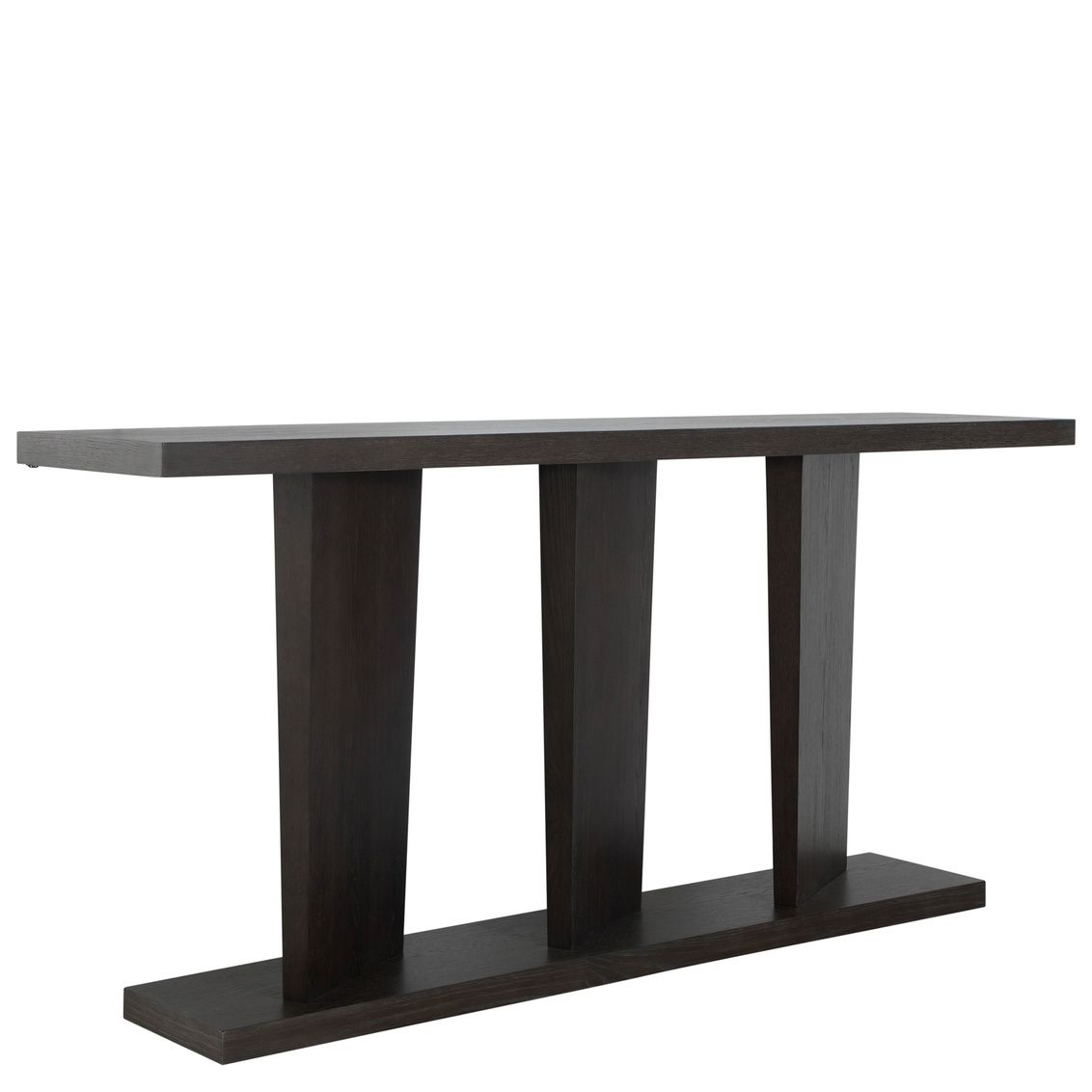 ABERDEEN CONSOLE TABLE