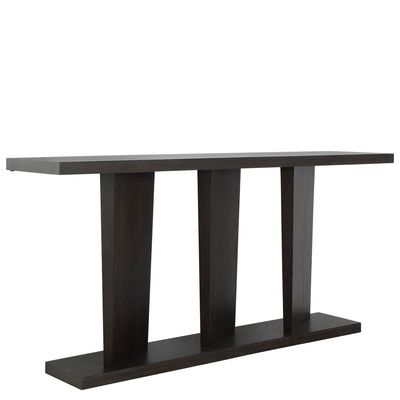 ABERDEEN CONSOLE TABLE