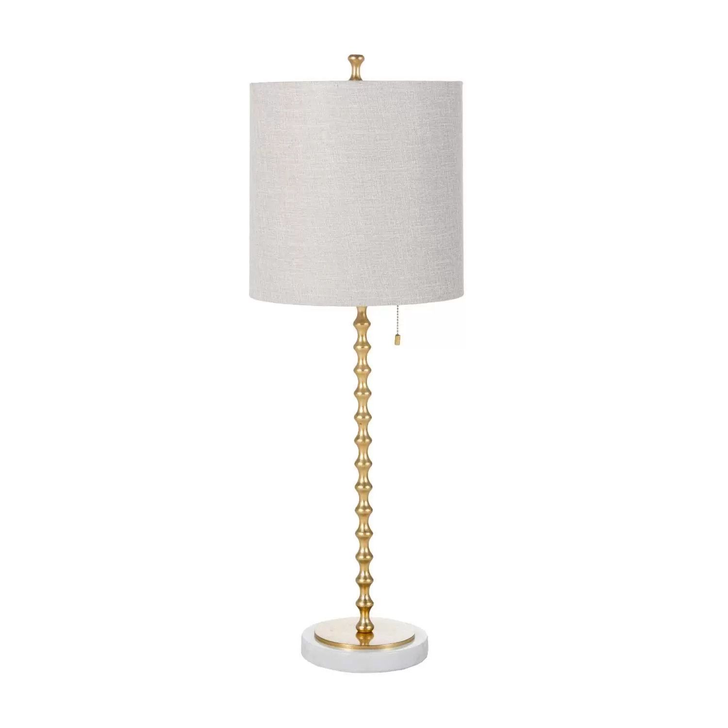 ADDIE TABLE LAMP