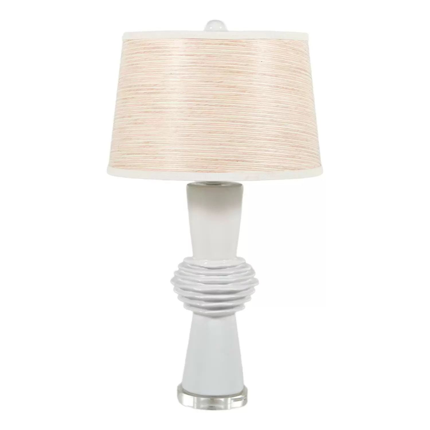 ADELAIDE TABLE LAMP