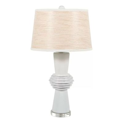 ADELAIDE TABLE LAMP