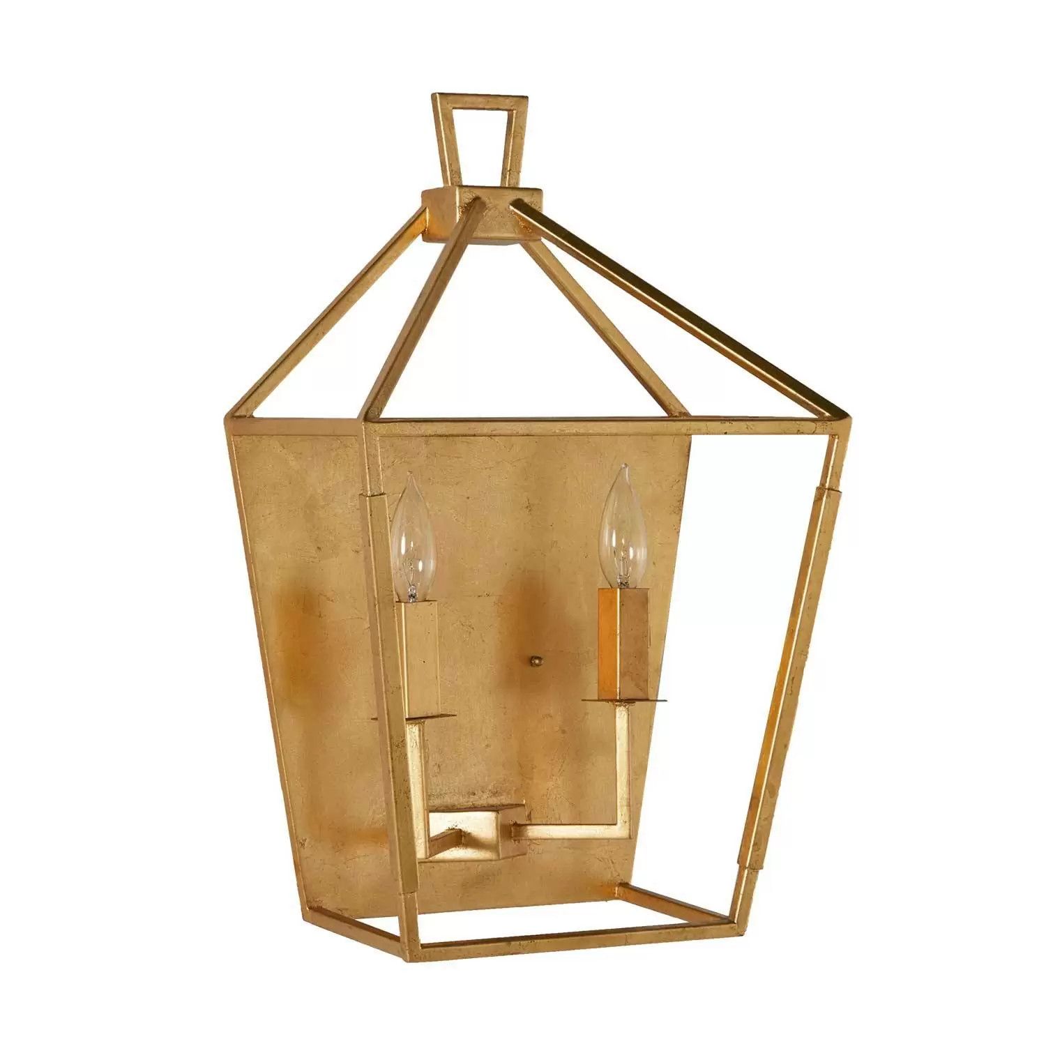 ADLER SCONCE