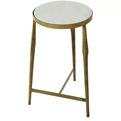 ADONIA SIDE TABLE
