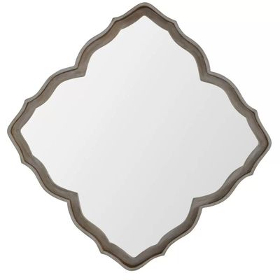 ADRIANA MIRROR