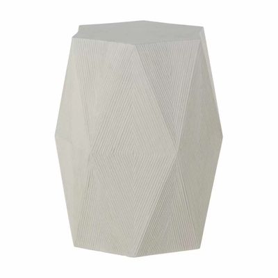 ALBANY SIDE TABLE