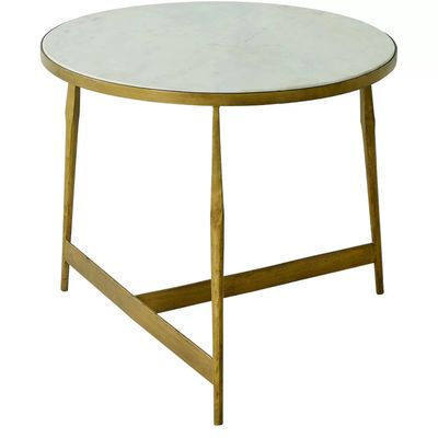 ALANA COFFEE TABLE