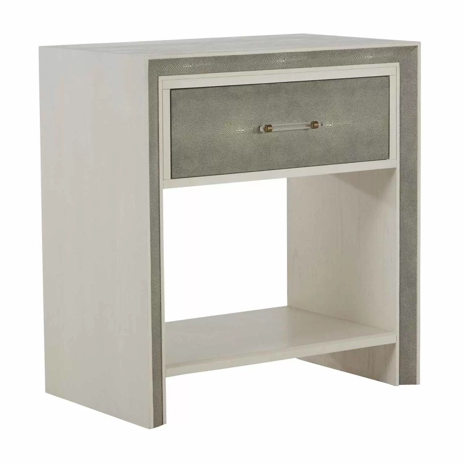 ALFORD NIGHTSTAND