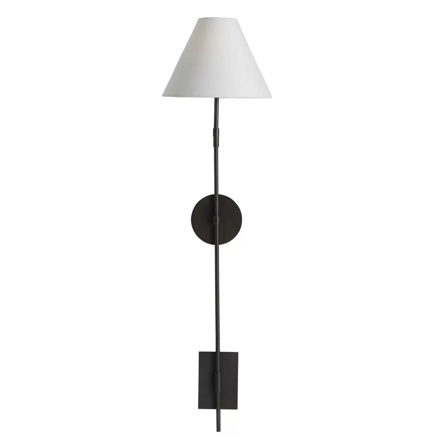 ALVA SCONCE
