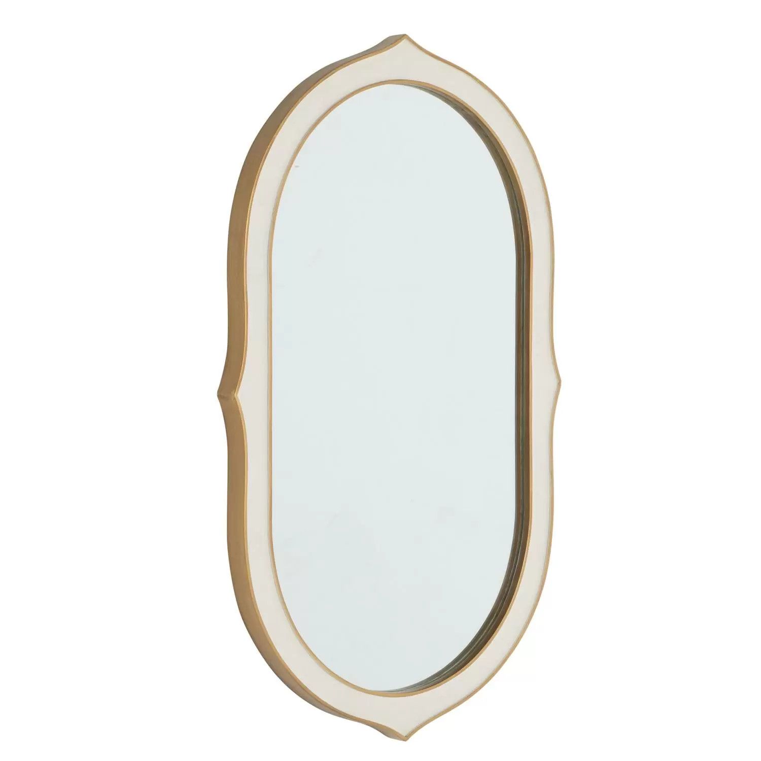 ALLIE MIRROR