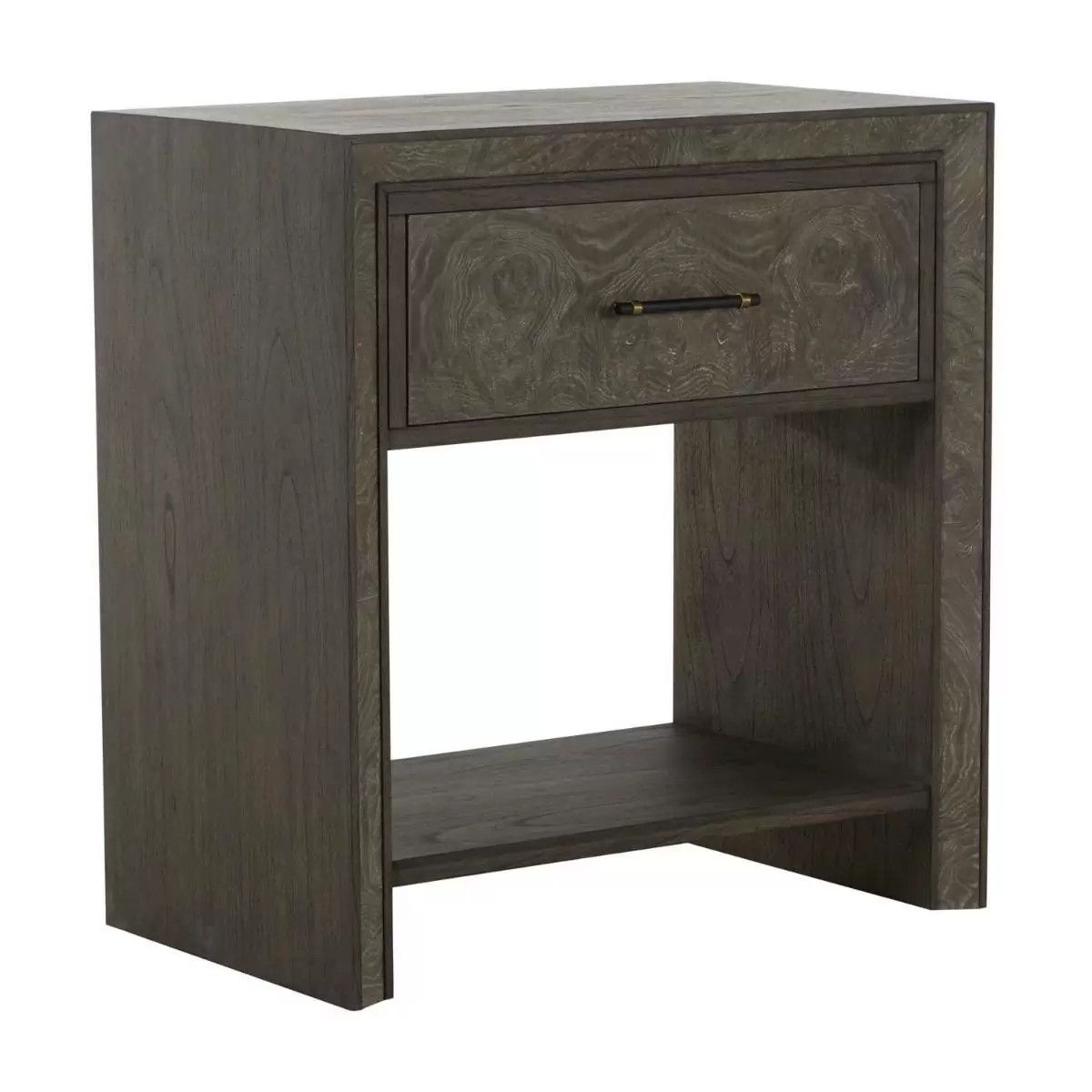 ALMA NIGHTSTAND