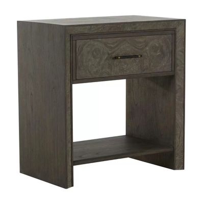 ALMA NIGHTSTAND