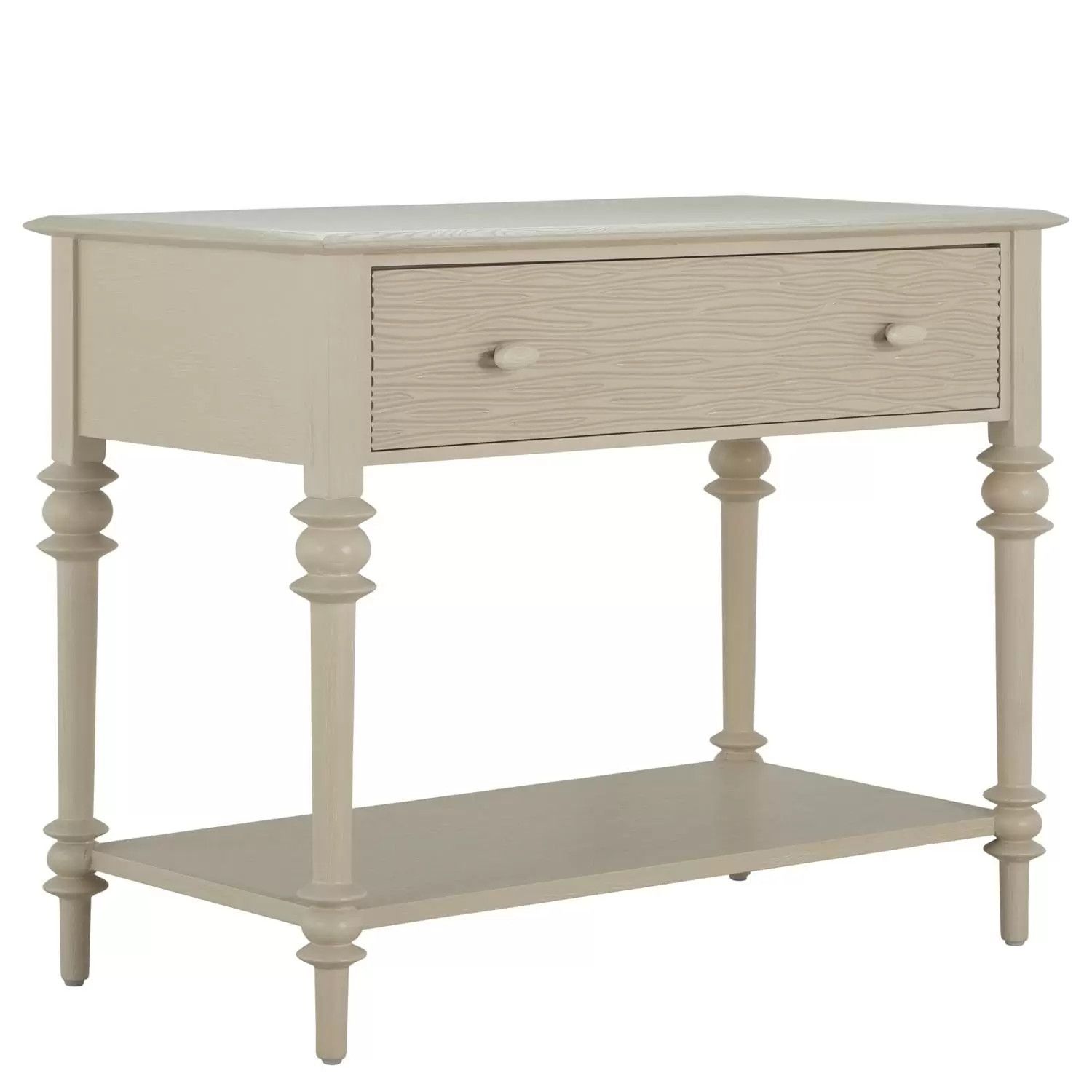 ANASTASIA NIGHTSTAND