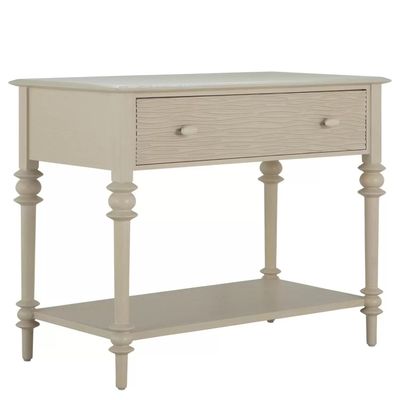 ANASTASIA NIGHTSTAND
