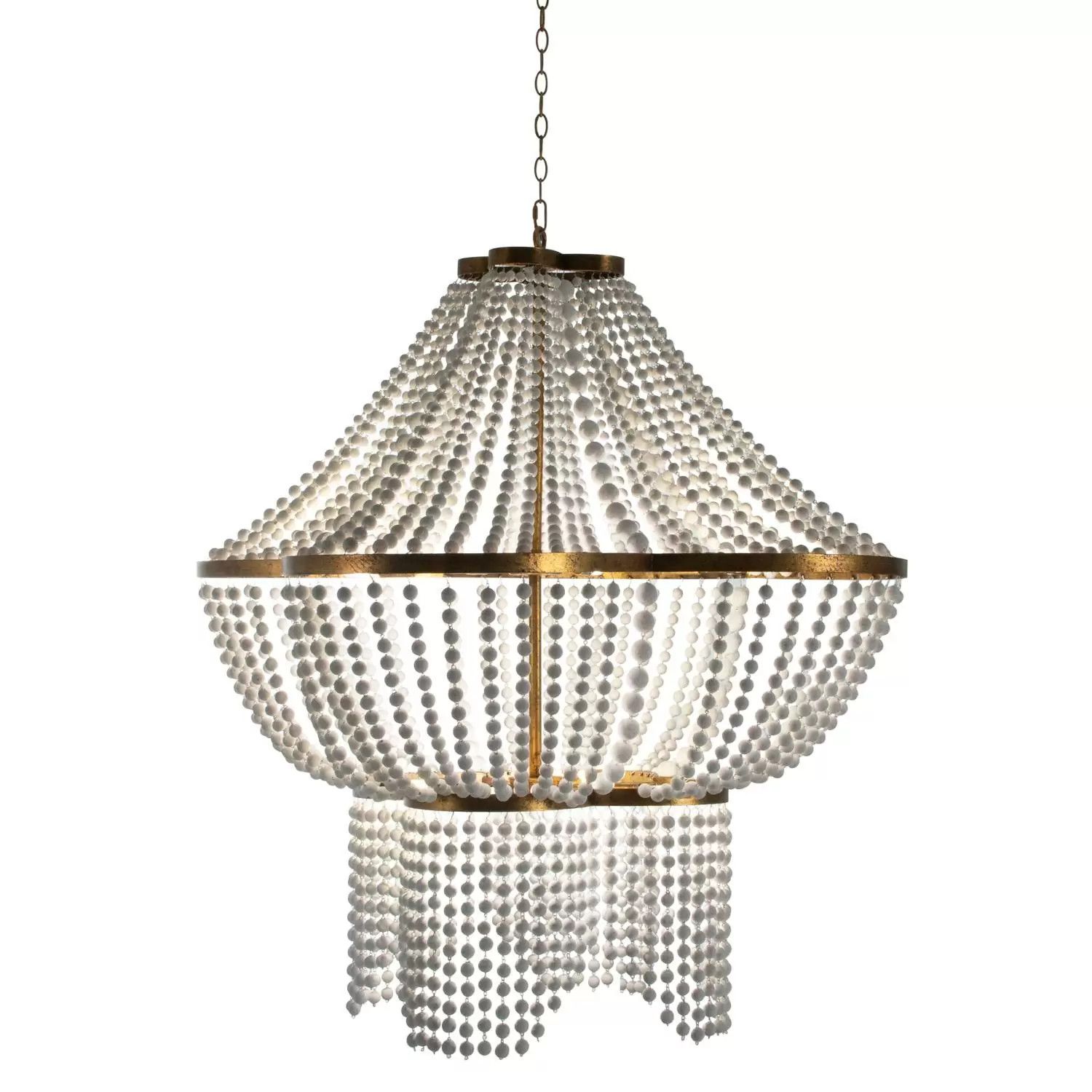 ANNABELLE CHANDELIER