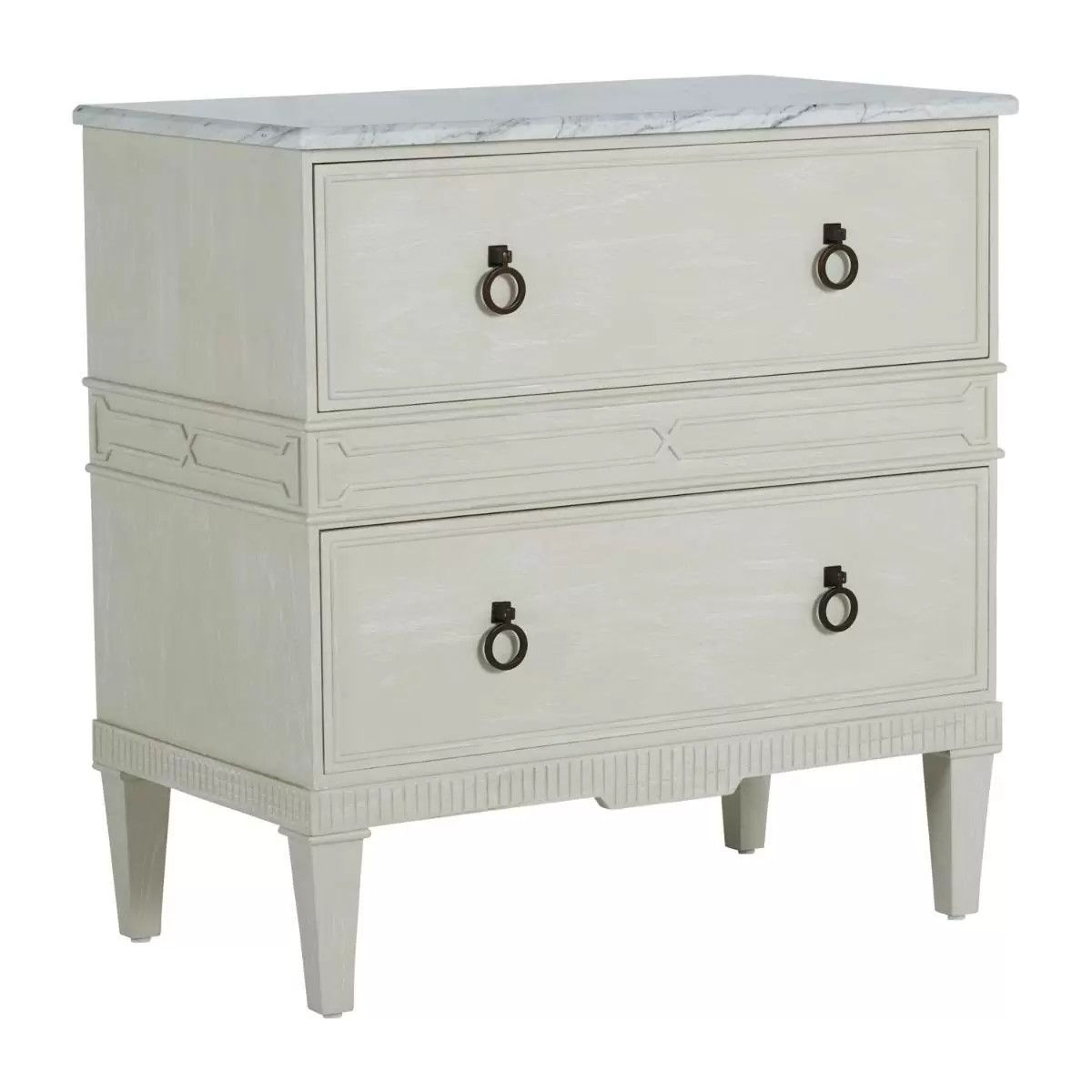 ARCHIE NIGHTSTAND