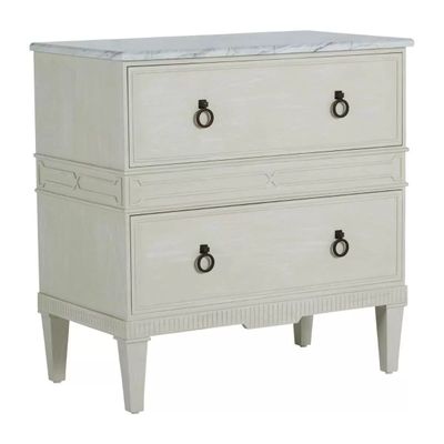 ARCHIE NIGHTSTAND