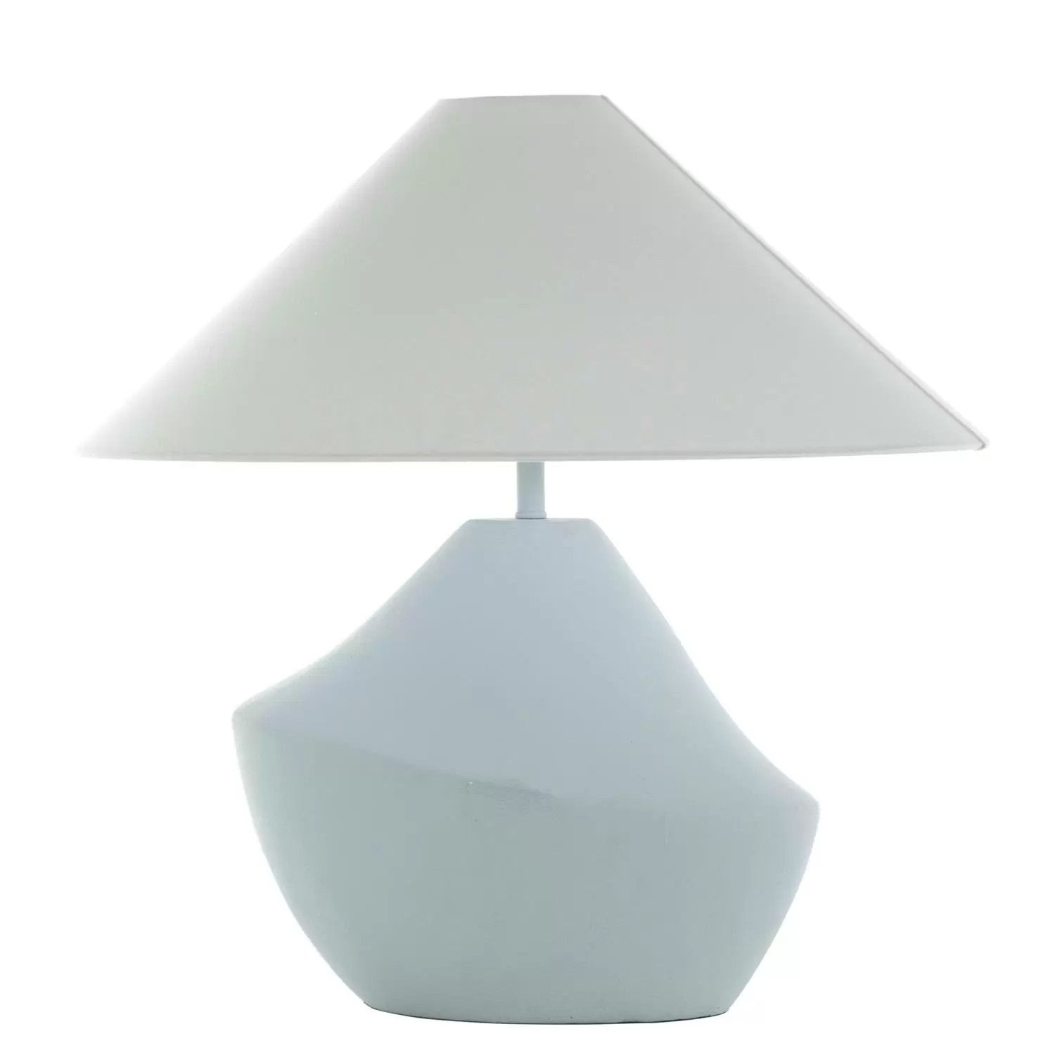ARES TABLE LAMP