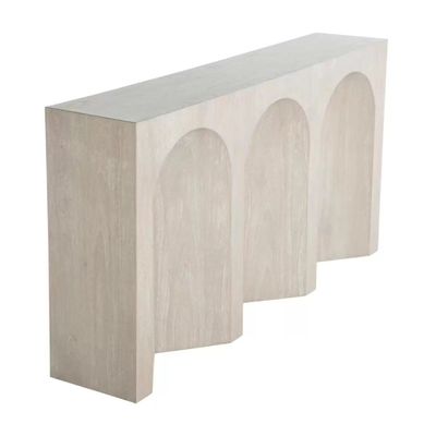 ARLEE CONSOLE TABLE