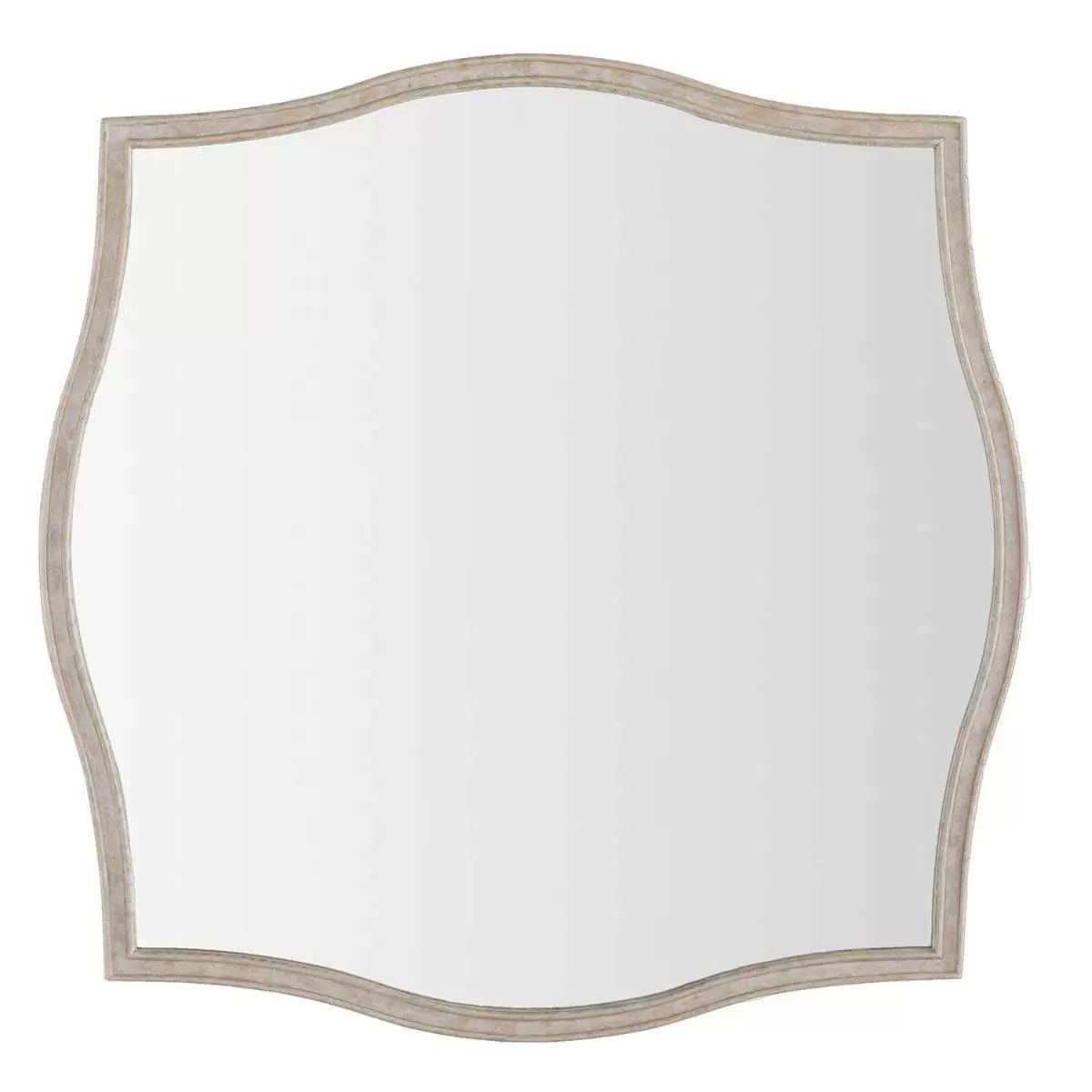 ARTESIA MIRROR