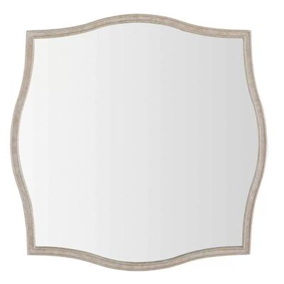 ARTESIA MIRROR
