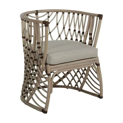 ASHLEY DINING CHAIR