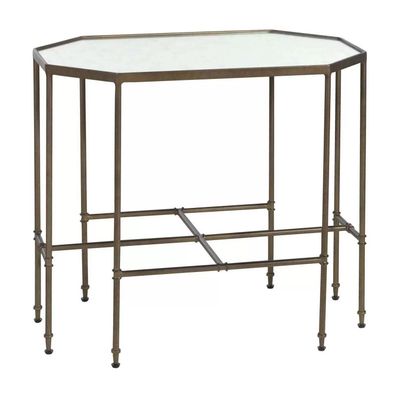 BARNES SIDE TABLE