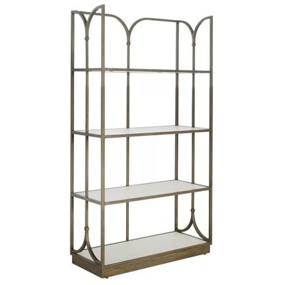 BELINDA BOOKCASE