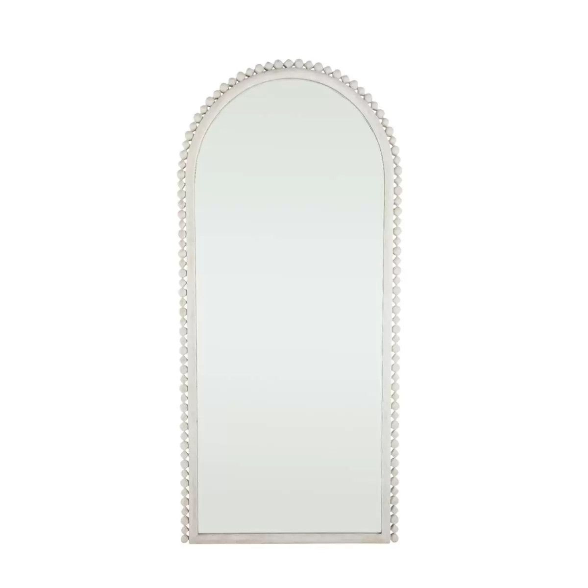 BELLE MIRROR, Size: (VERTICAL)