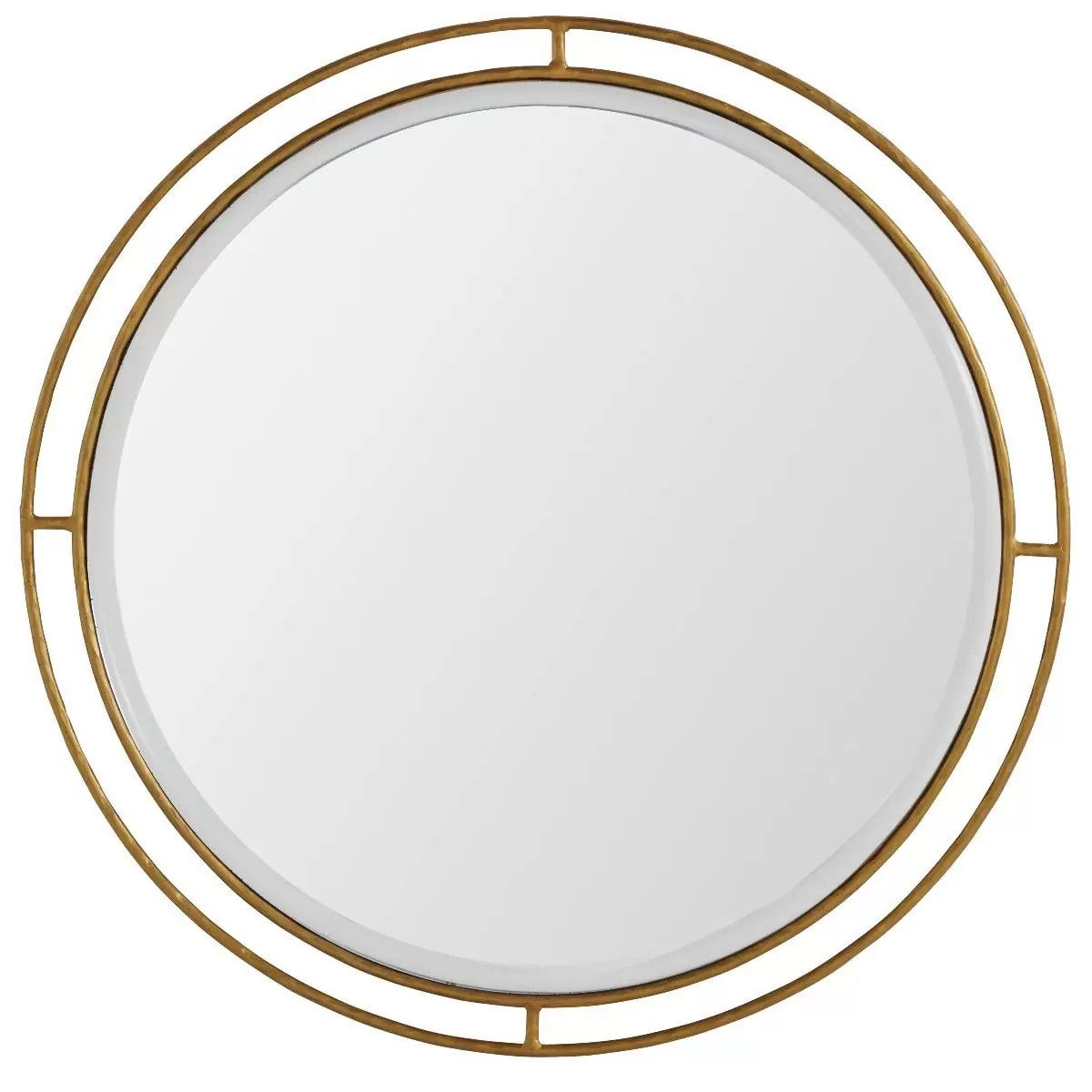 BELAFONTE MIRROR