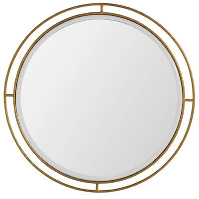 BELAFONTE MIRROR