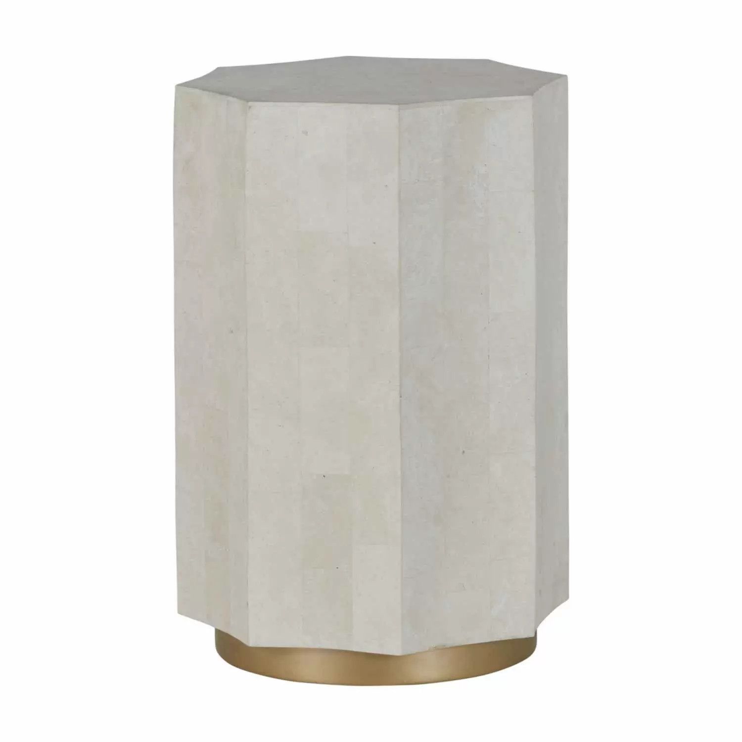 BELLANY SIDE TABLE