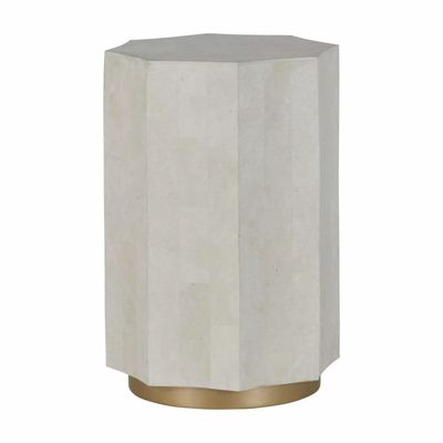 BELLANY SIDE TABLE