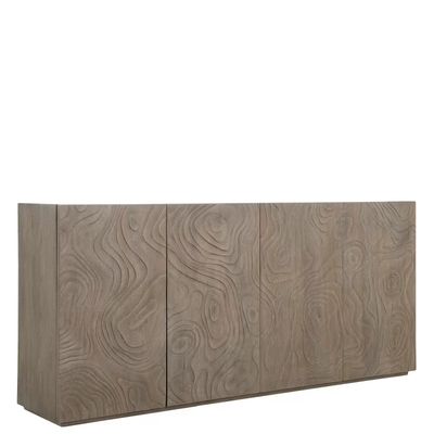 BINGHAM SIDEBOARD
