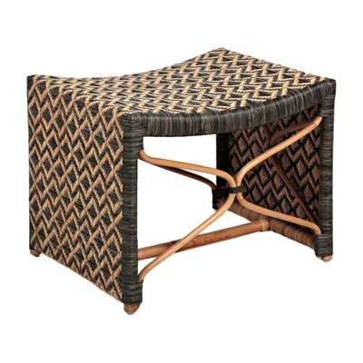 BENNET STOOL