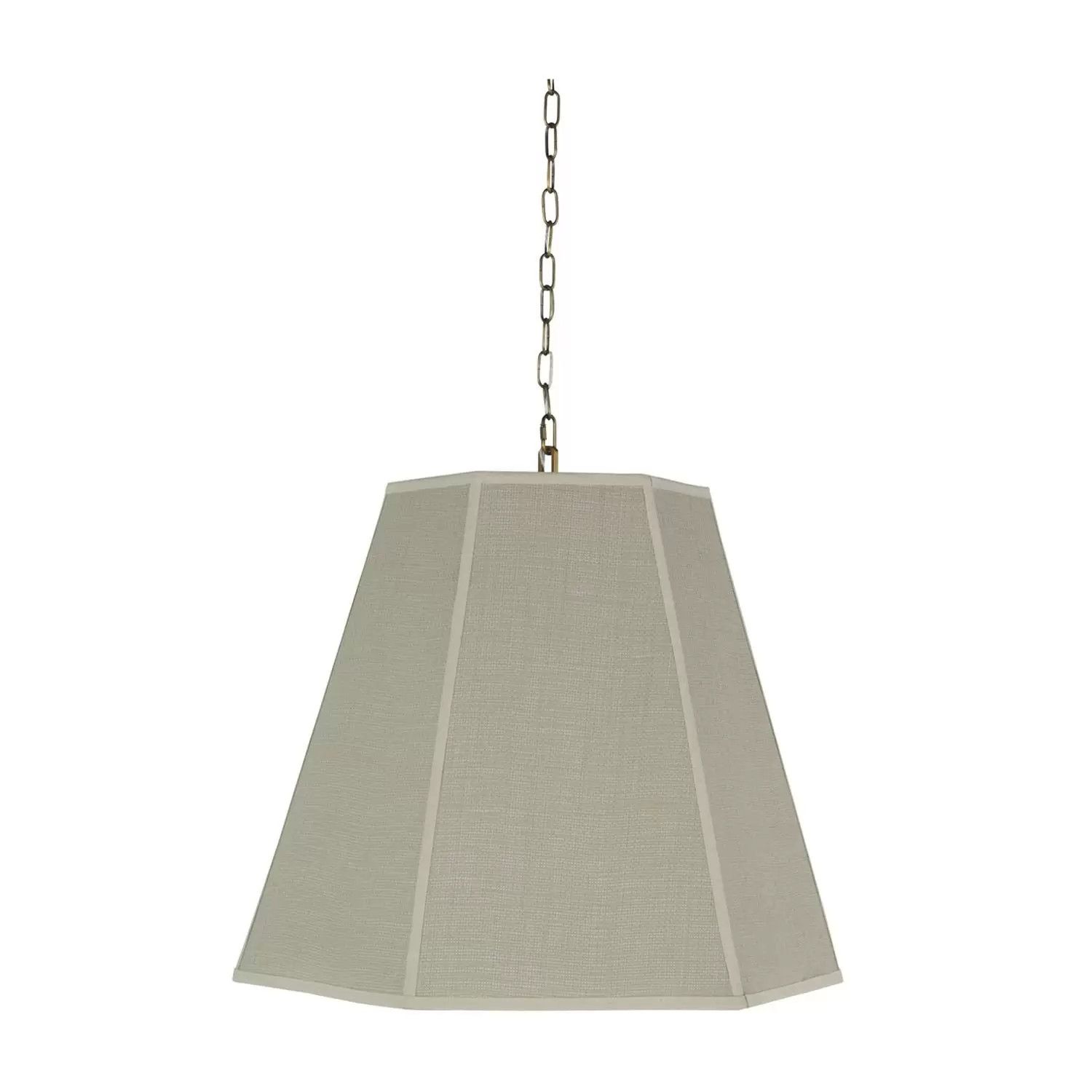 BERNICE PENDANT