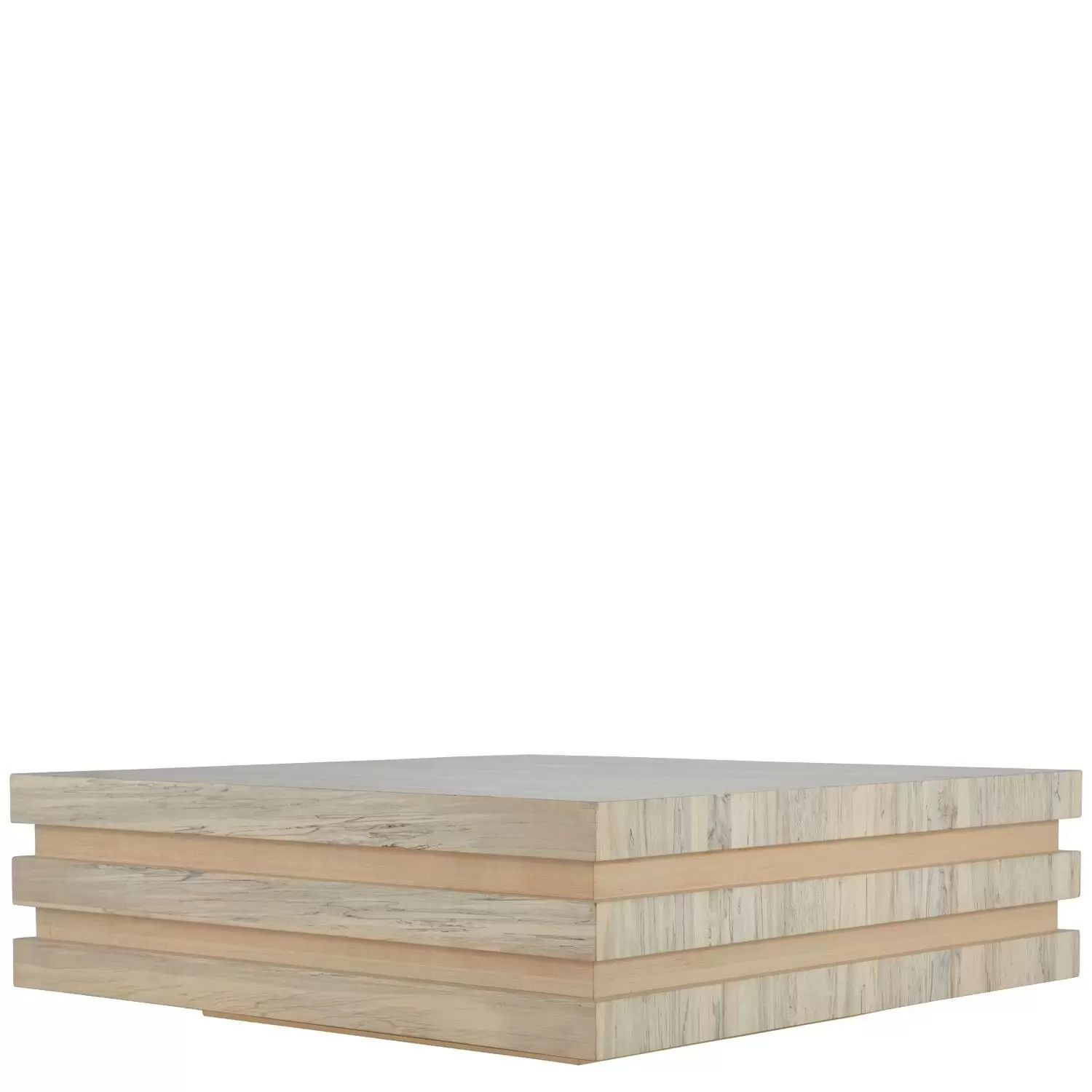 BOURNE COFFE TABLE
