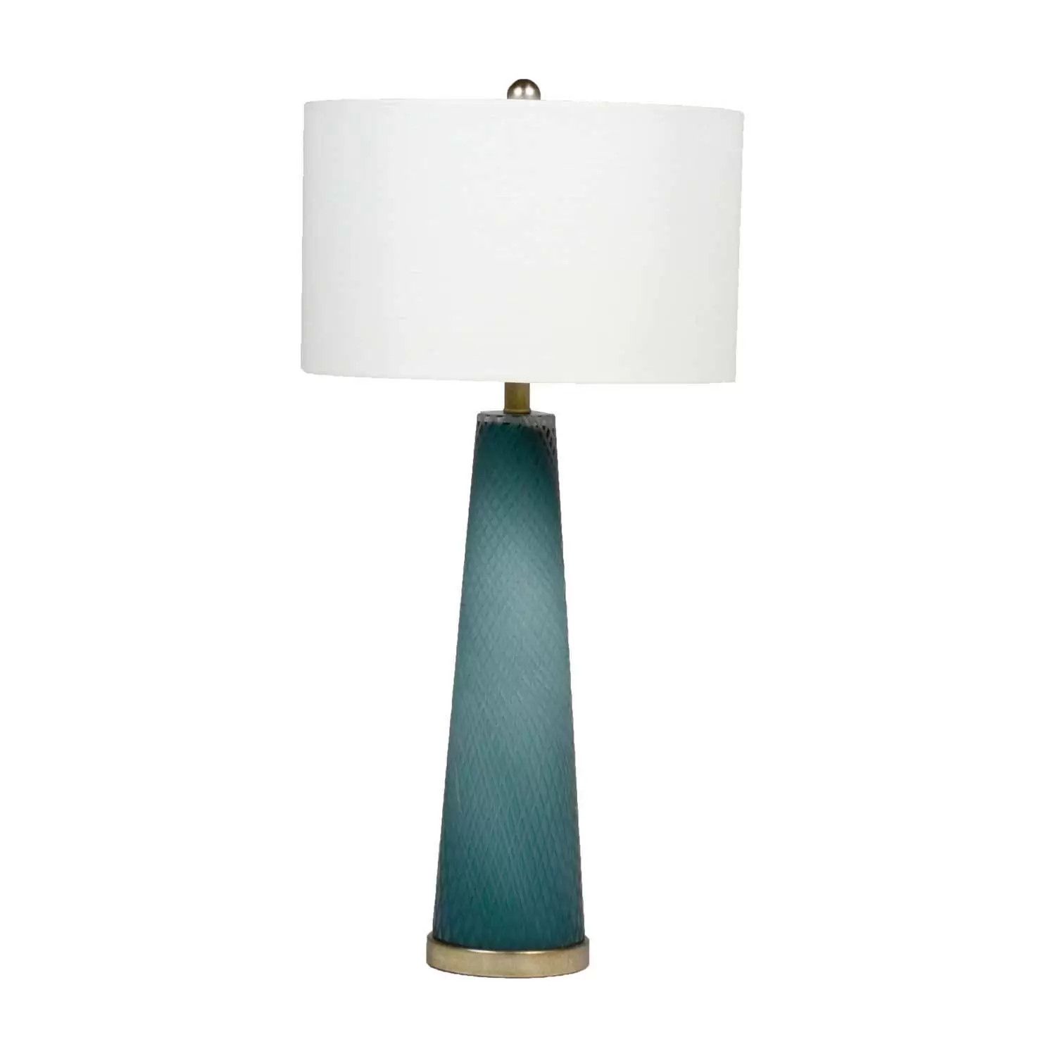 BRIANNA TABLE LAMP